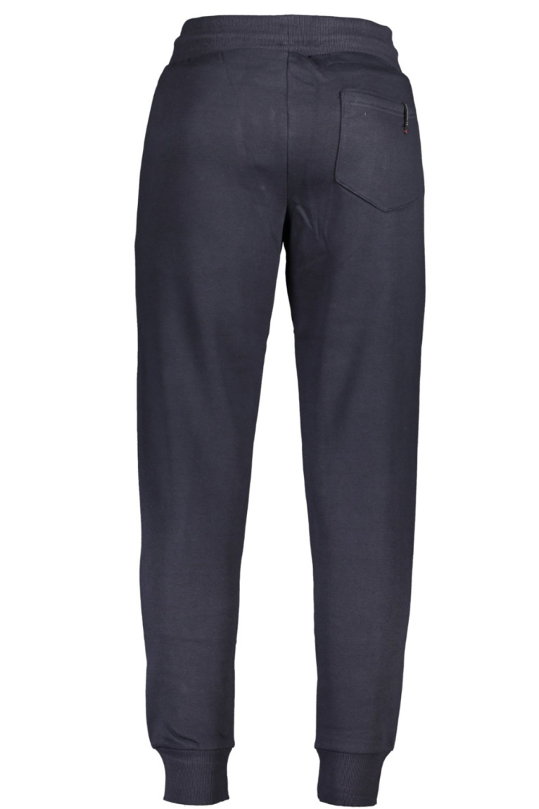 PANTALON BLEU HOMME US GRAND POLO U.s. grand polo