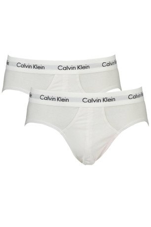 Bi-pack slip Calvin klein