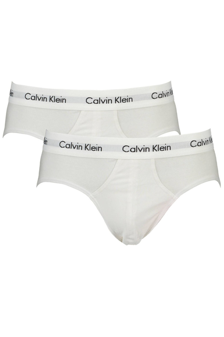 Bi-pack slip Calvin klein