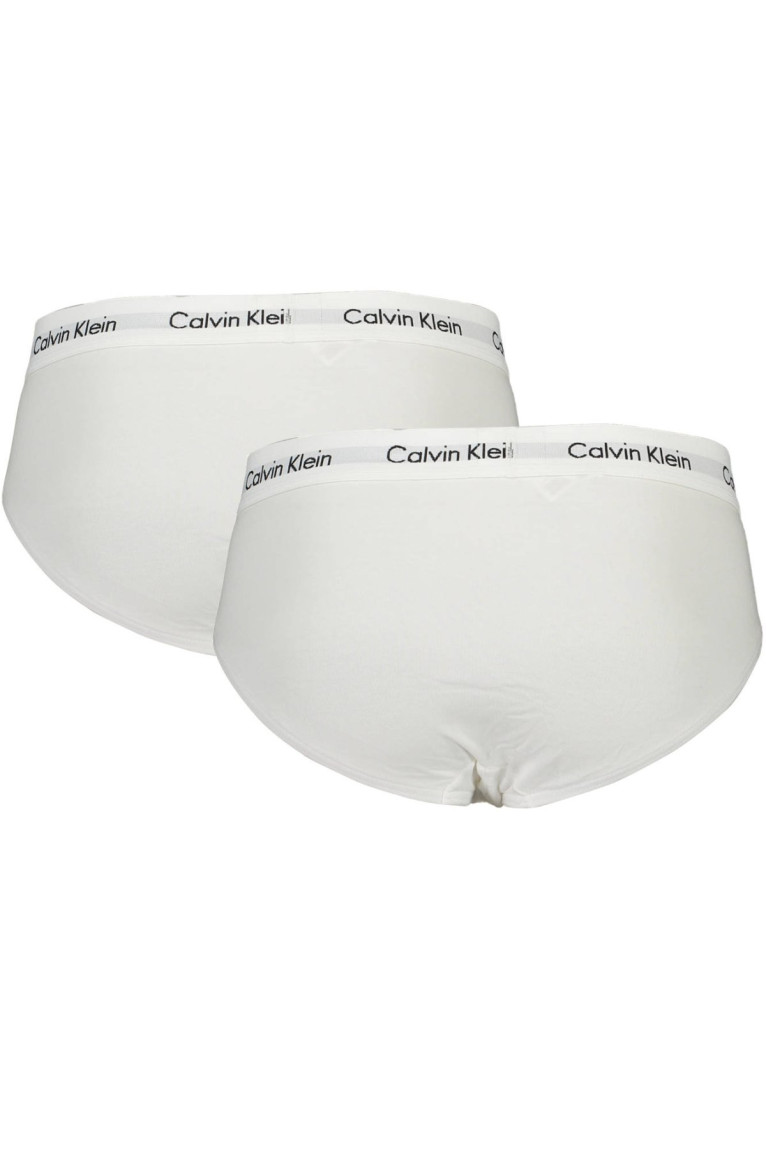 Bi-pack slip Calvin klein