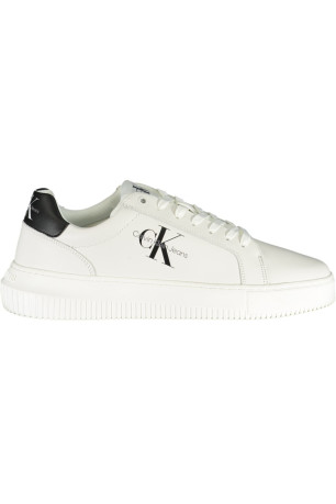 Sneakers sport