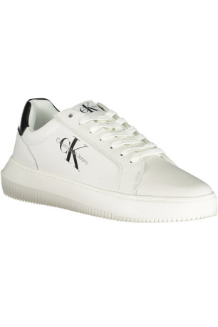 Sneakers sport