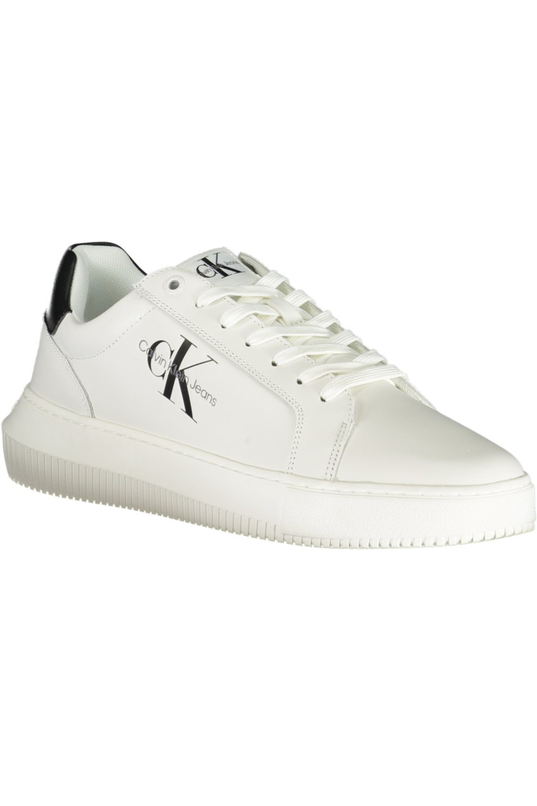 Sneakers sport
