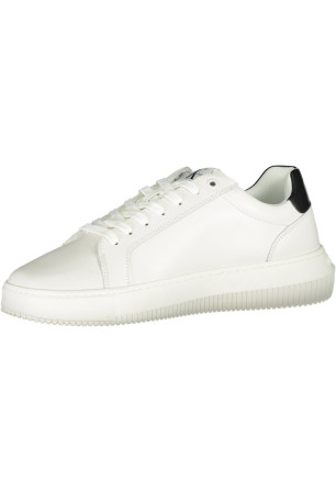 Sneakers sport