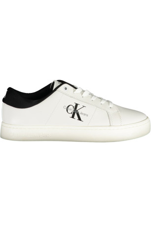 Baskets de sport
