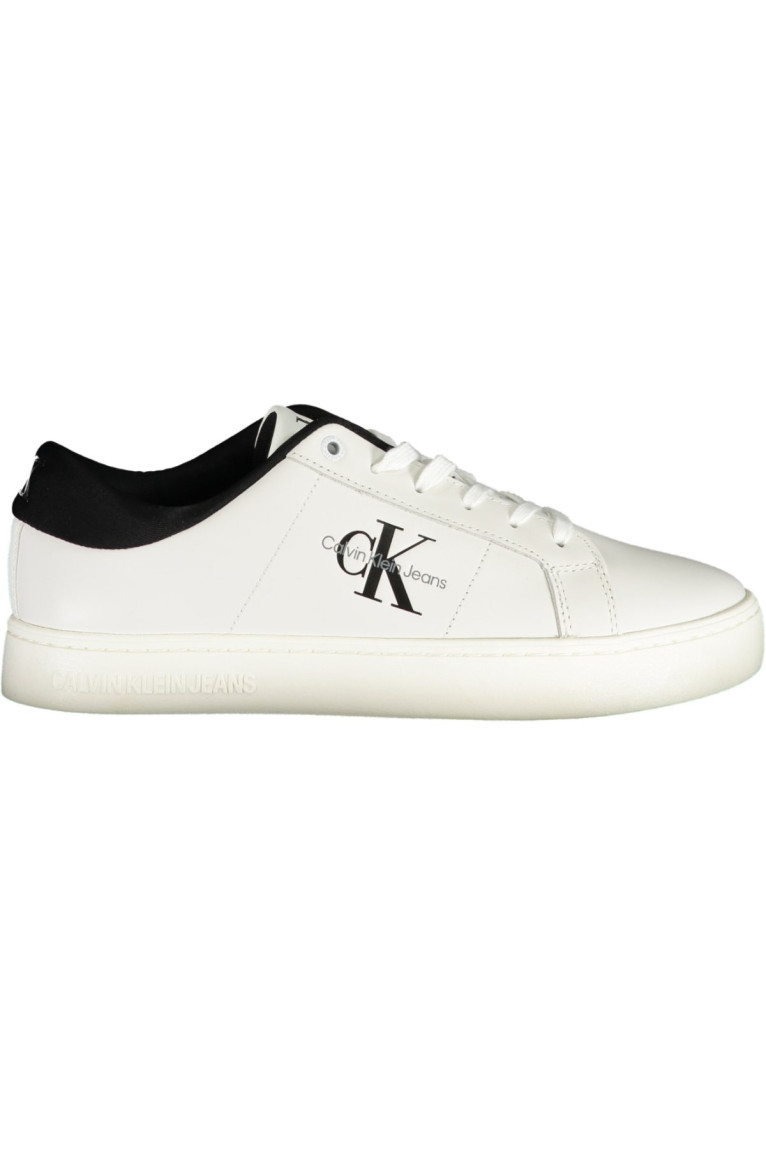 Baskets de sport