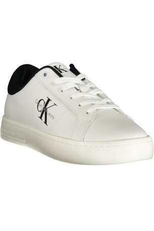 Baskets de sport