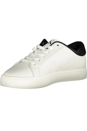 Baskets de sport