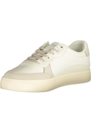Baskets de sport