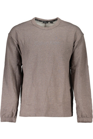 Sweatshirt Calvin klein