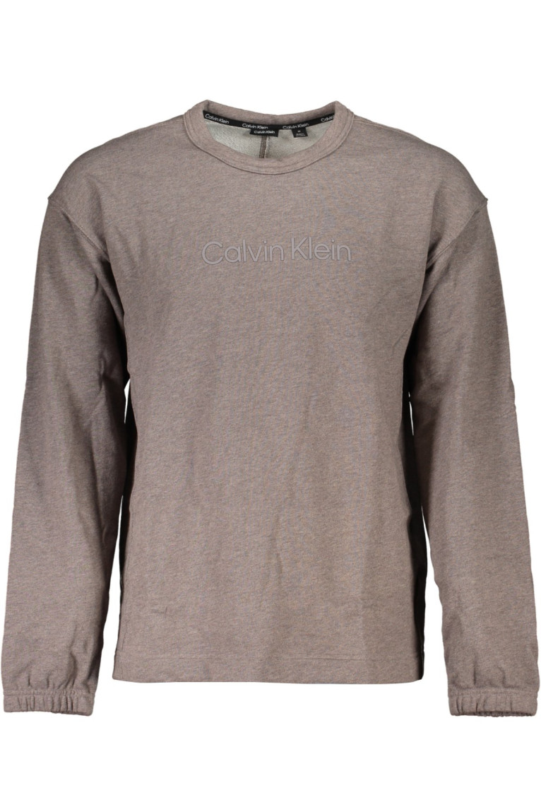 Sweatshirt Calvin klein