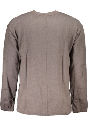 Sweatshirt Calvin klein