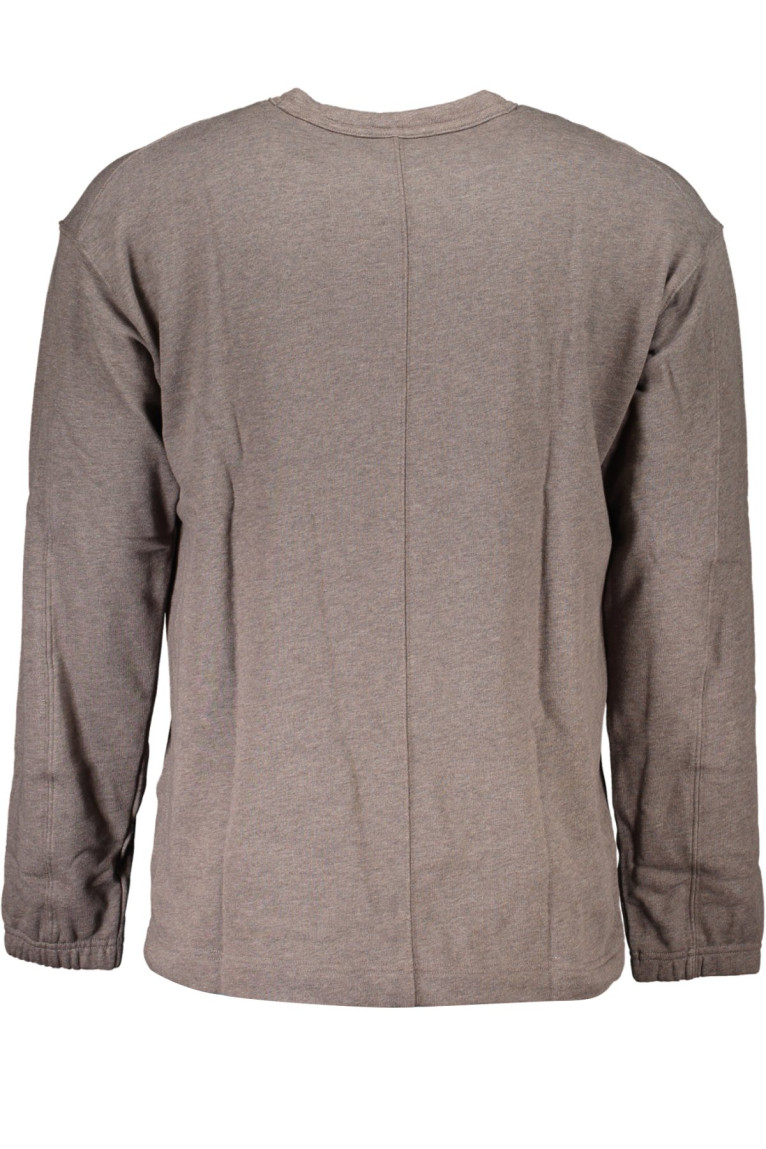 Sweatshirt Calvin klein