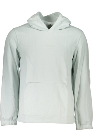 Sweatshirt Calvin klein