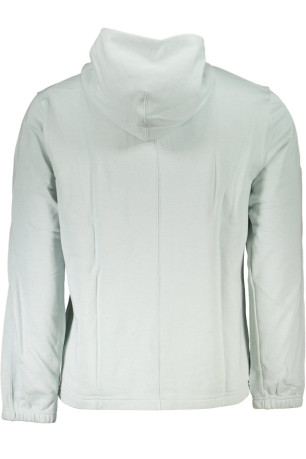 Sweatshirt Calvin klein