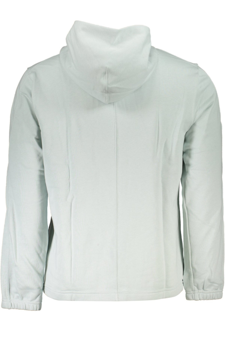 Sweatshirt Calvin klein