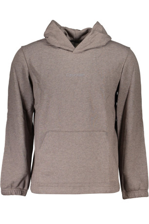 Sweatshirt Calvin klein