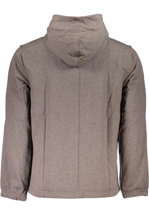 Sweatshirt Calvin klein