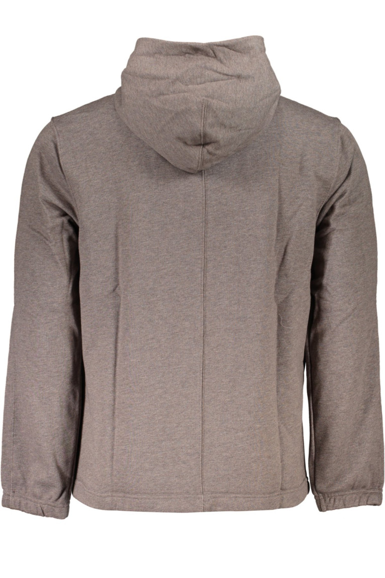 Sweatshirt Calvin klein