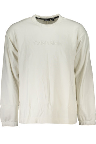 Sweatshirt Calvin klein