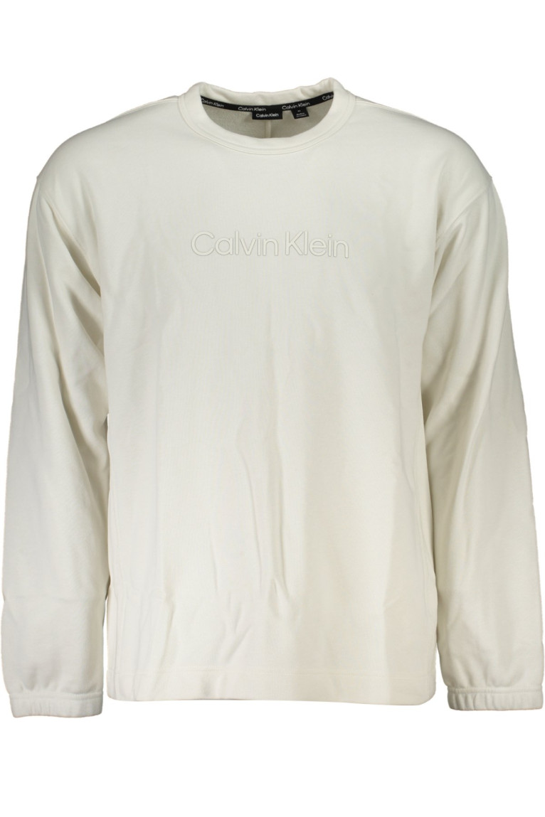 Sweatshirt Calvin klein