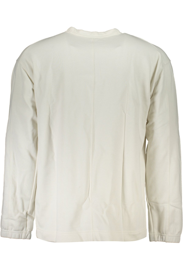 Sweatshirt Calvin klein