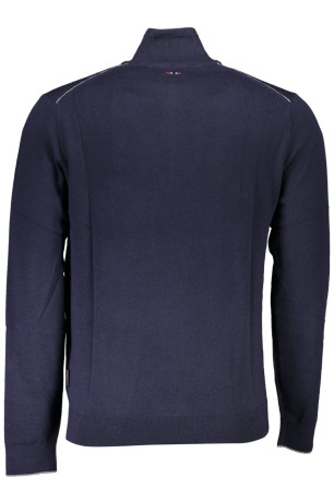 Pull manches longues Napapijri