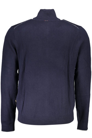 Cardigan manches longues Napapijri
