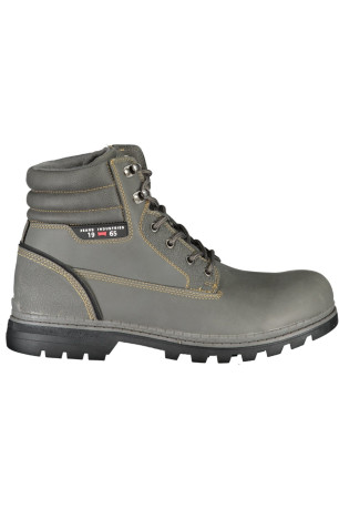Bottes Homme Gris Carrera