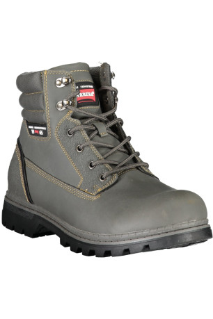 Bottes Homme Gris Carrera