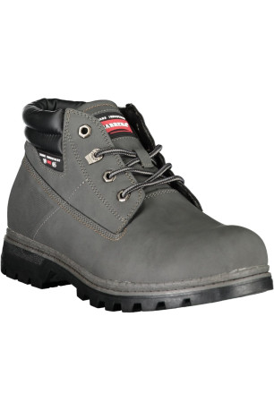 Bottes Homme Gris Carrera