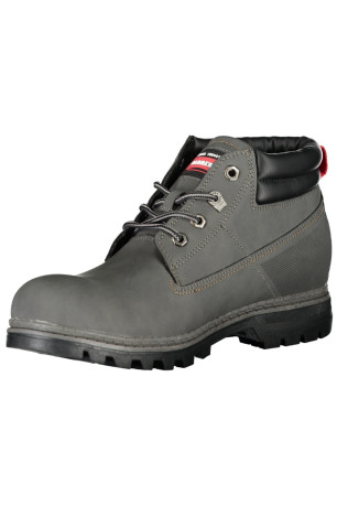 Bottes Homme Gris Carrera