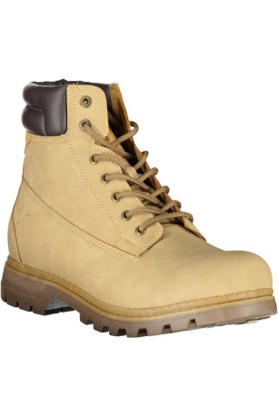 Bottes Homme Beige Carrera