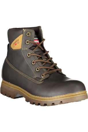 Bottes Homme Marron Carrera