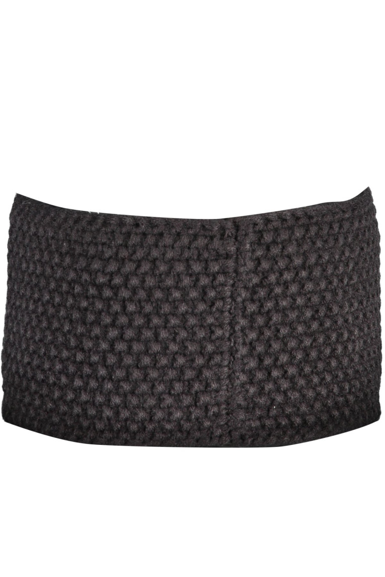 Bandeau NORWAY 1963