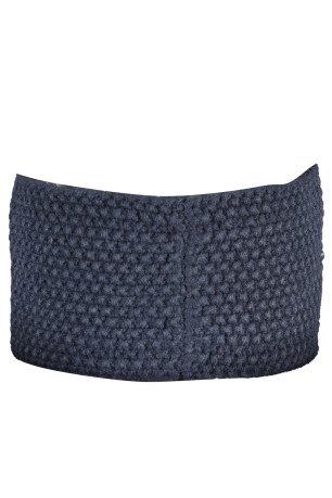 Bandeau Bleu NORWAY 1963
