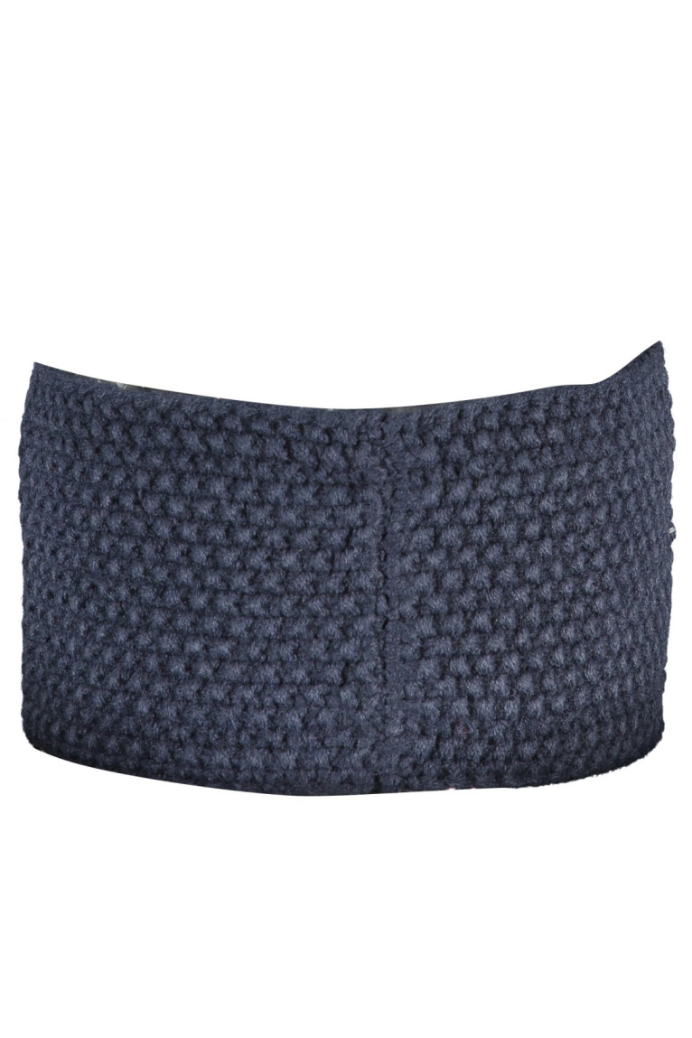 Bandeau NORWAY 1963