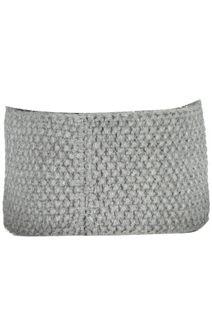 Bandeau logo patché NORWAY 1963