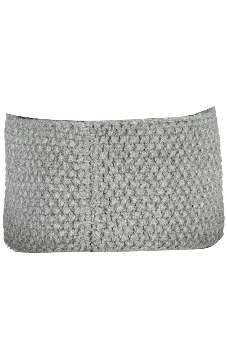 Bandeau logo patché NORWAY 1963