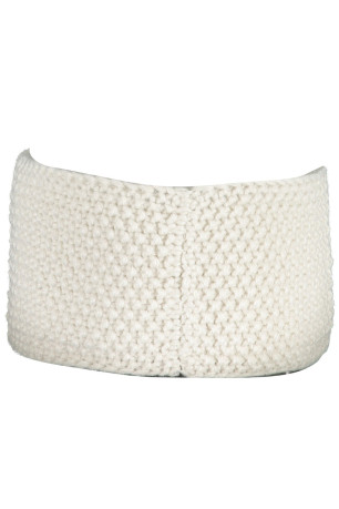 Bandeau logo patché NORWAY 1963