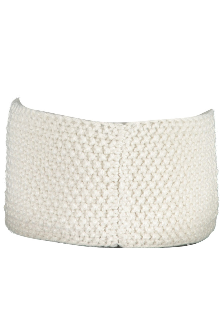 Bandeau logo patché NORWAY 1963