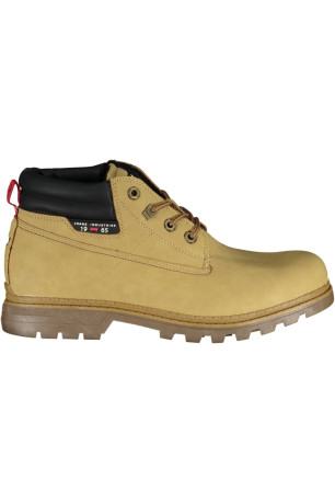 Bottes Homme Beige Carrera