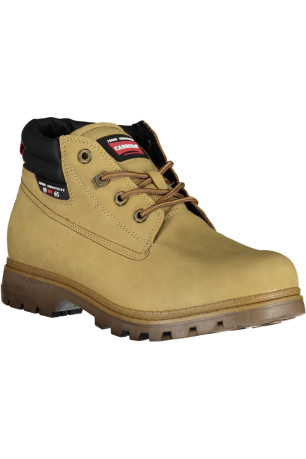 Bottes Homme Beige Carrera