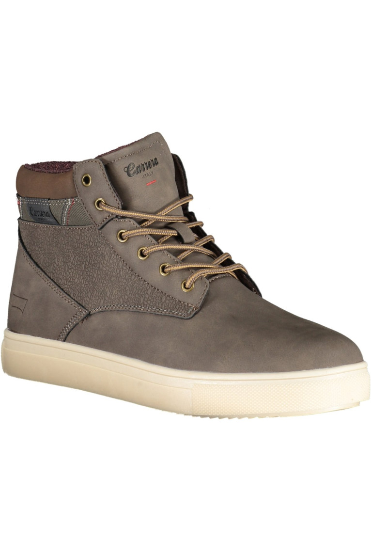 Bottes Homme Marron Carrera