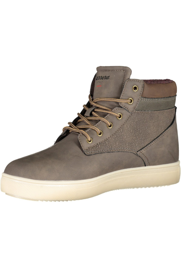 Bottes Homme Marron Carrera