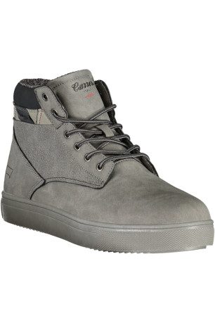 Bottes Homme Gris Carrera