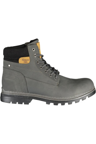 Bottes pour Homme Gris Carrera