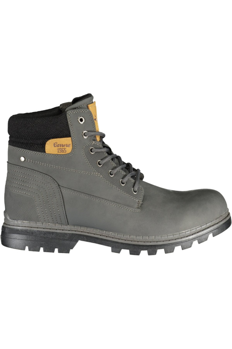 Bottes pour Homme Gris Carrera