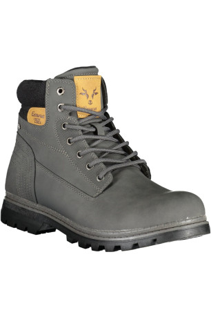 Bottes pour Homme Gris Carrera