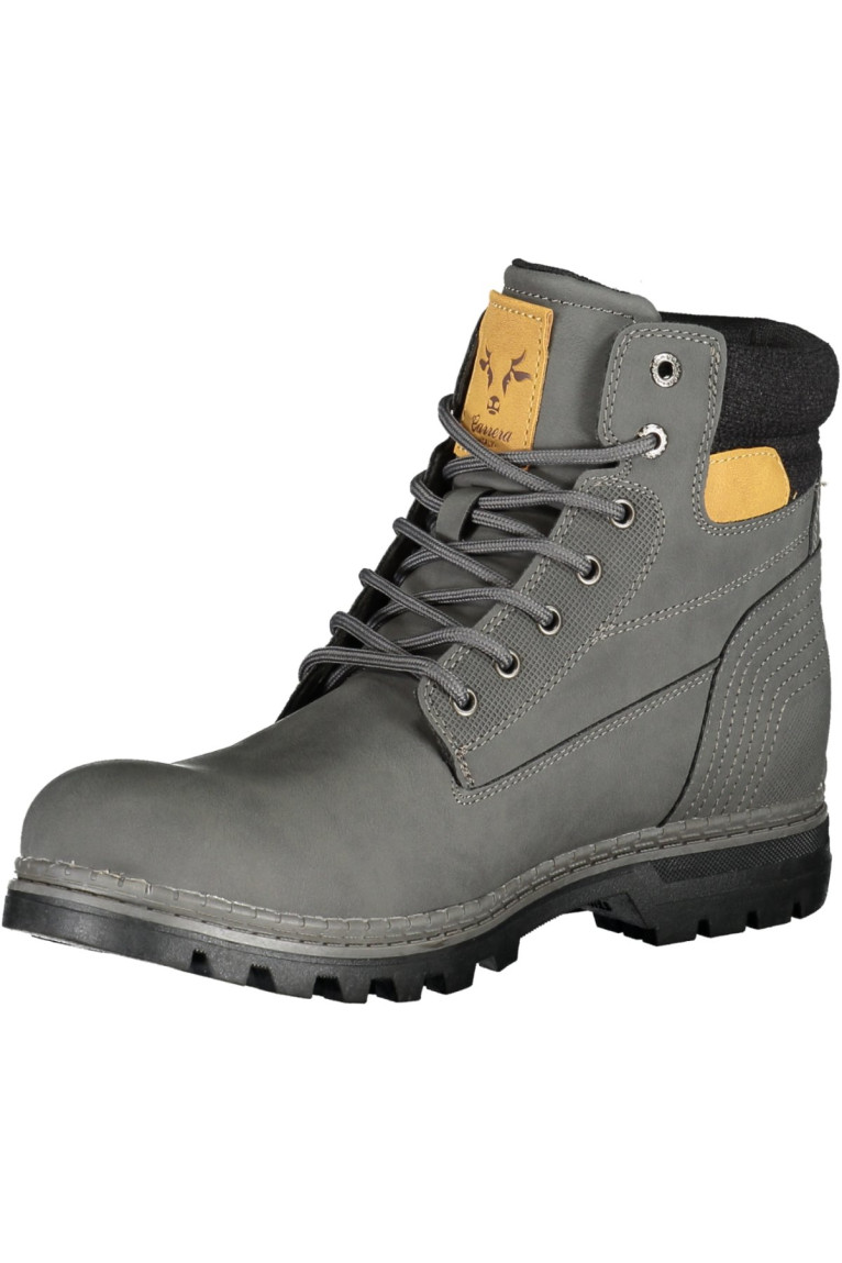 Bottes pour Homme Gris Carrera